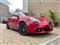 Alfa Romeo Giulietta Image 1