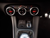 Alfa Romeo Giulietta Image 3