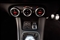 Alfa Romeo Giulietta Image 3