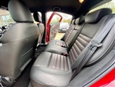Alfa Romeo Giulietta Image 5