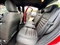 Alfa Romeo Giulietta Image 5