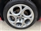 Alfa Romeo Giulietta Image 10