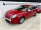 Alfa Romeo Giulietta Image 1