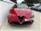 Alfa Romeo Giulietta Image 2