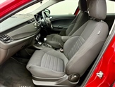Alfa Romeo Giulietta Image 3