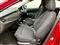 Alfa Romeo Giulietta Image 3