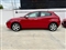Alfa Romeo Giulietta Image 4