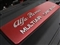 Alfa Romeo Giulietta Image 5