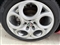 Alfa Romeo Giulietta Image 7