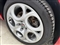 Alfa Romeo Giulietta Image 8