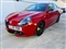 Alfa Romeo Giulietta Image 1