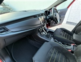 Alfa Romeo Giulietta Image 2