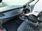Alfa Romeo Giulietta Image 2