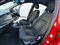 Alfa Romeo Giulietta Image 3