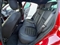 Alfa Romeo Giulietta Image 4