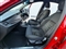 Alfa Romeo Giulietta Image 5