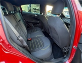 Alfa Romeo Giulietta Image 6