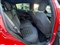 Alfa Romeo Giulietta Image 6