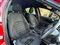 Alfa Romeo Giulietta Image 7