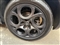 Alfa Romeo Giulietta Image 10