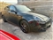 Alfa Romeo Giulietta Image 1