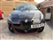 Alfa Romeo Giulietta Image 2