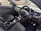 Alfa Romeo Giulietta Image 3