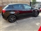 Alfa Romeo Giulietta Image 4