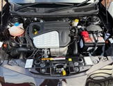 Alfa Romeo Giulietta Image 6