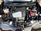 Alfa Romeo Giulietta Image 6