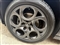 Alfa Romeo Giulietta Image 9