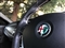Alfa Romeo Giulietta Image 10