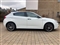 Alfa Romeo Giulietta Image 2