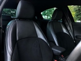 Alfa Romeo Giulietta Image 3