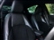 Alfa Romeo Giulietta Image 3