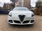 Alfa Romeo Giulietta Image 4