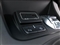 Alfa Romeo Giulietta Image 5