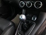 Alfa Romeo Giulietta Image 6