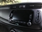 Alfa Romeo Giulietta Image 7