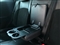 Alfa Romeo Giulietta Image 9