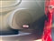 Alfa Romeo Giulietta Image 10
