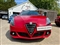 Alfa Romeo Giulietta Image 2