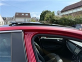 Alfa Romeo Giulietta Image 3