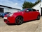Alfa Romeo Giulietta Image 4