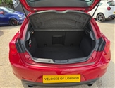 Alfa Romeo Giulietta Image 6