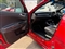 Alfa Romeo Giulietta Image 7