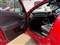 Alfa Romeo Giulietta Image 9