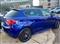 Alfa Romeo Giulietta Image 10
