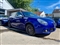 Alfa Romeo Giulietta Image 1