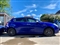 Alfa Romeo Giulietta Image 2